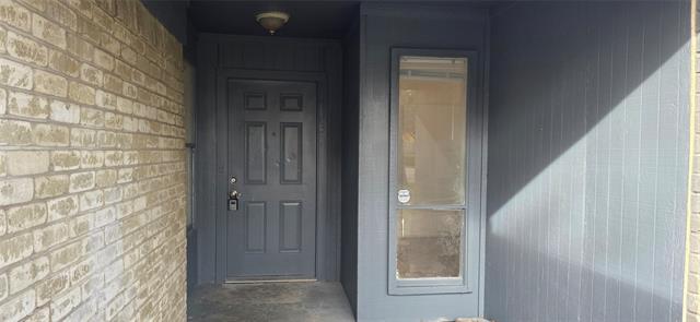 Photo - 713 Via Avenida