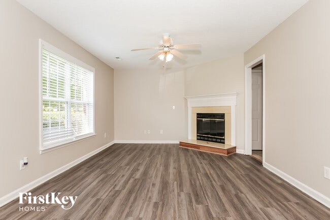 Photo - 1503 Glenn Meade Dr