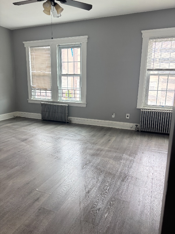 Photo - 75 Atlantic St Apartment Unit 2