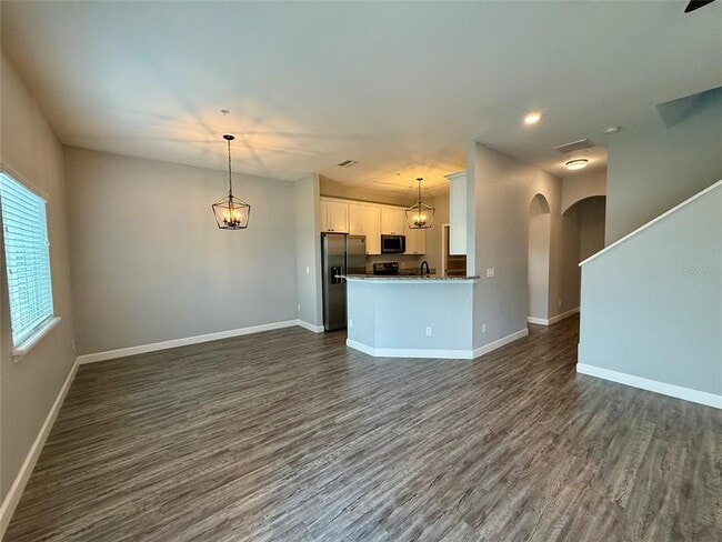 2608 Tanoak Ter