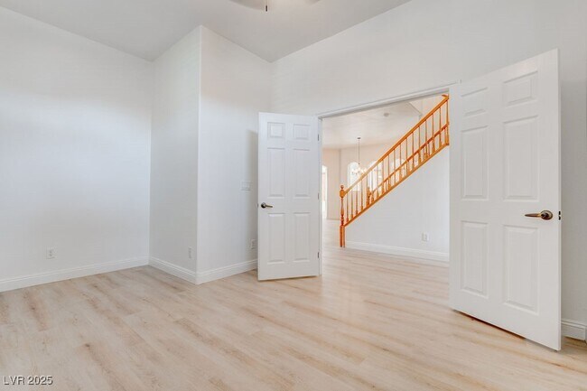 Photo - 3721 Alcantara Ln