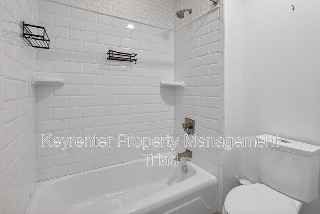 Photo - 2317 Patriot Way