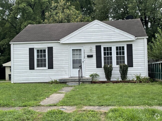 Building Photo - 1712 Sonne Ave Rental