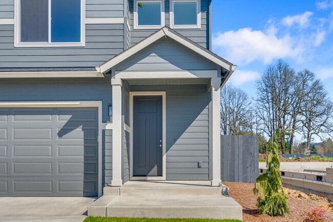 Photo - 2115 NW 17th Pl