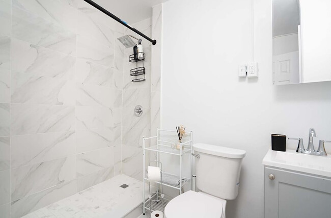 Photo - 60 1st Ave Unit SI ID1358385P