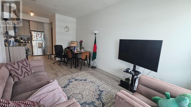 Photo - 1455 Celebration Dr Unit 2505