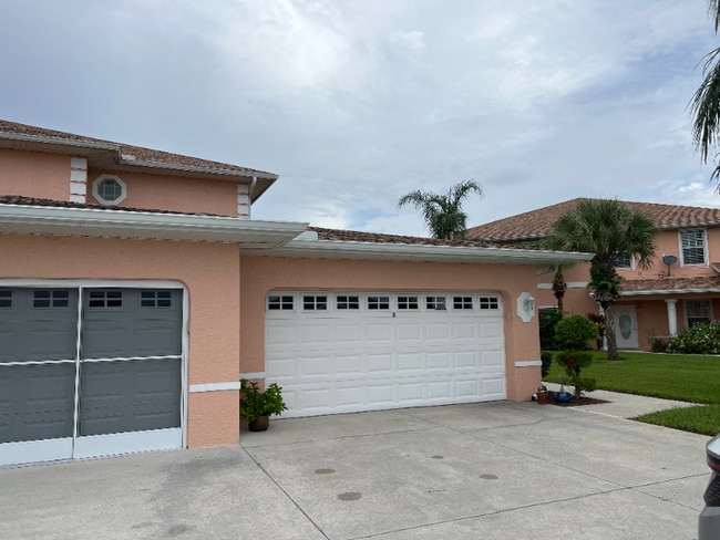 Photo - 20068 Lake Vista Cir N Unidad APT 3