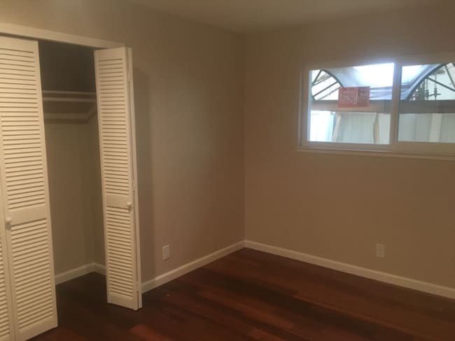 Photo - 650 Vasona St