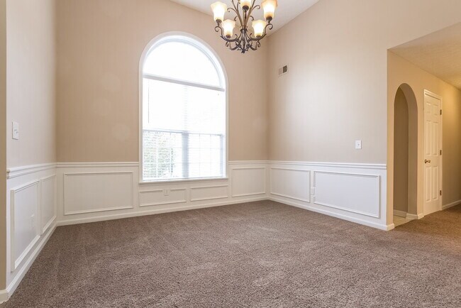 Photo - 205 Towler Shoals Dr