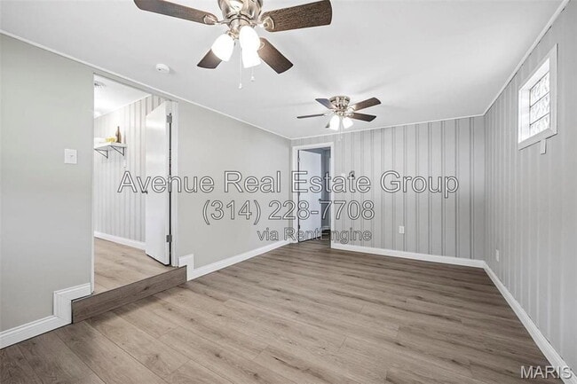 Photo - 6434 Vita Dr