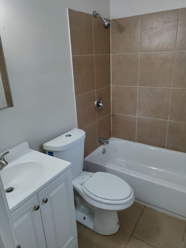 Photo - Single Family Home 5 BR / 2 Bath