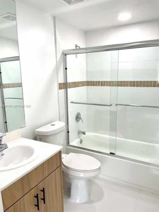 Photo - 4041 N Pine Island Rd Unit 105