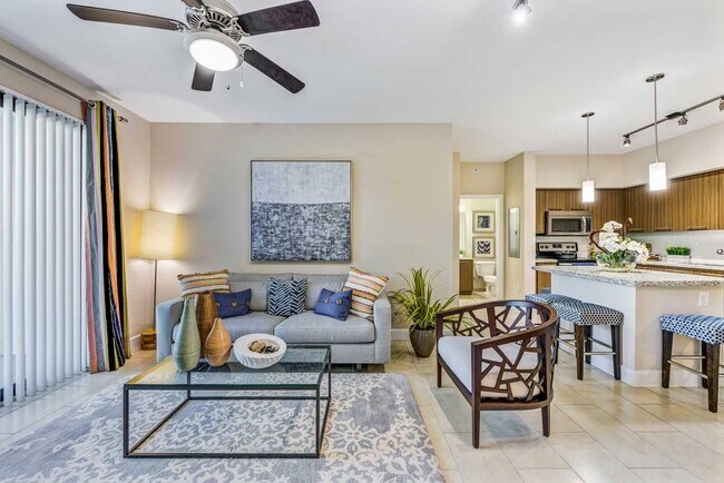 Photo - 16808 SW 137th Ave Unit 931