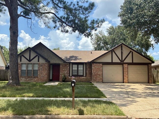 Building Photo - 10314 Autumn Harvest Dr