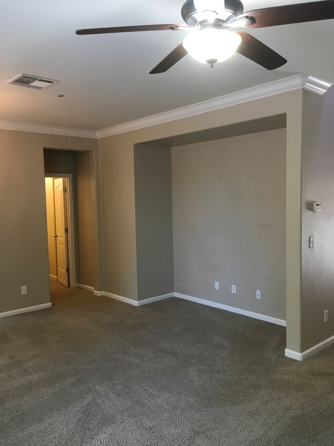 Photo - Two Story Home in Shasta View Gardens