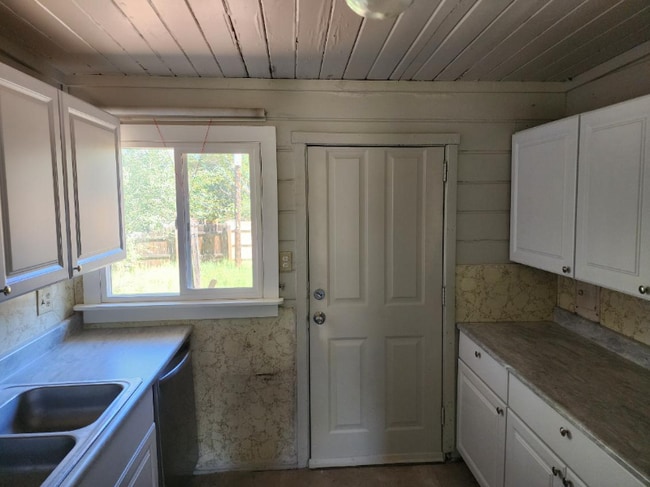 Photo - 708 E Rio Grande St