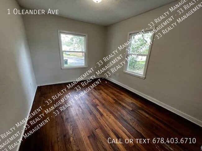 Photo - Renovated 2 Bedroom 1 Bath Home