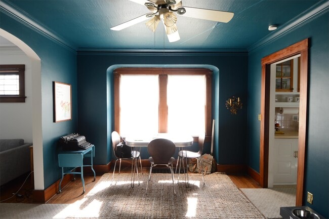 Photo - 1695 South Ave