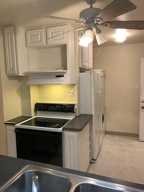 Photo - 4702 W 36th Ave
