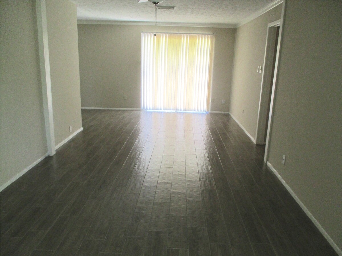 Photo - 23119 Banquo Dr