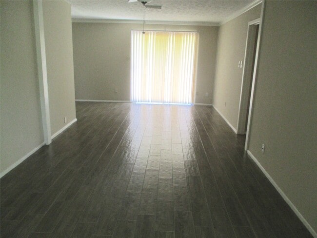 Photo - 23119 Banquo Dr