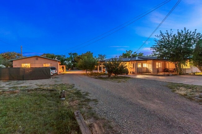 Building Photo - 1004 NM-76 Rental