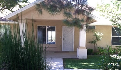 Primary Photo - Florence Gardens