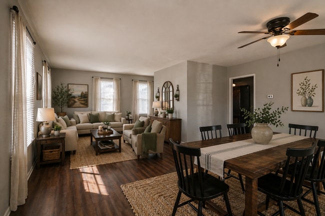 Photo - 109 S McKinley Ave