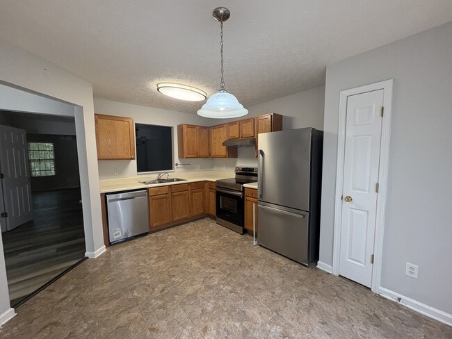 Photo - 2755 Norfair Loop