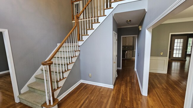 Photo - 1381 Providence Dr