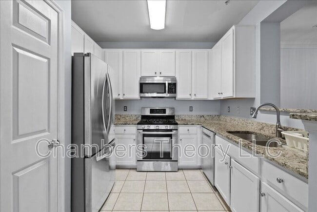 Photo - 4852 Eisenhower Ave Unit #237