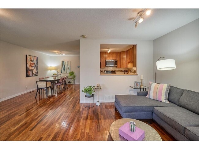 Photo - 3120 Dean Ct