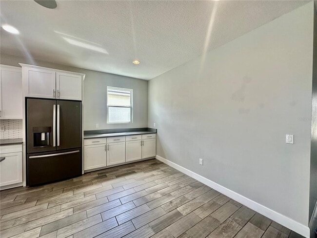 Photo - 710 Spring Creek Dr