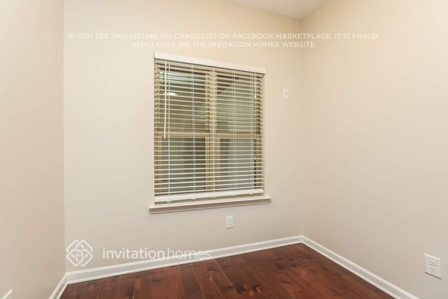 2287 Cason Ln