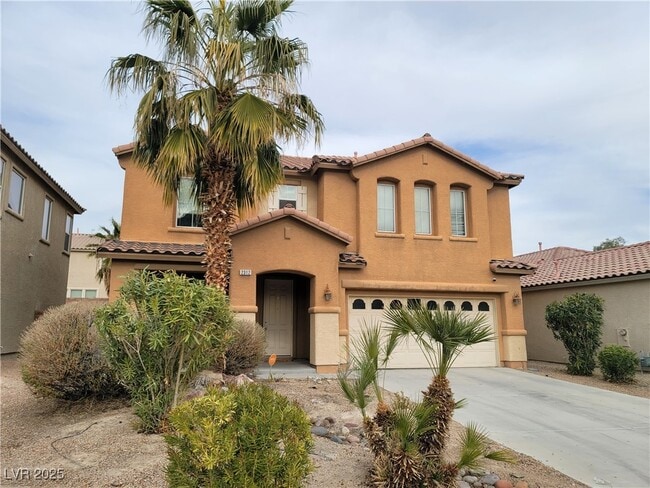 Photo - 2312 Scissortail Ct