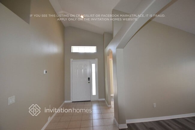 Photo - 2726 Bradfordt Dr