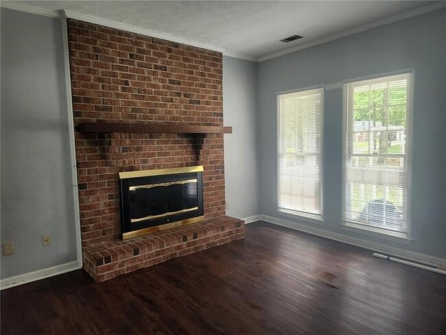 Photo - 2278 Valley Dr