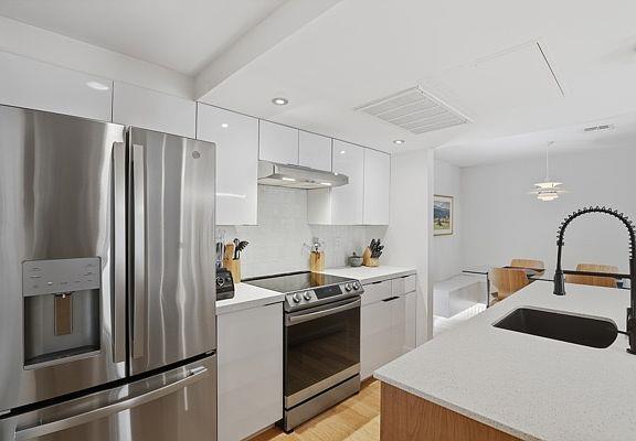 Photo - 915 NW 7th St Unit 206