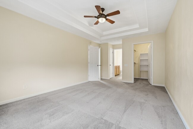 Photo - 3915 Sutter St