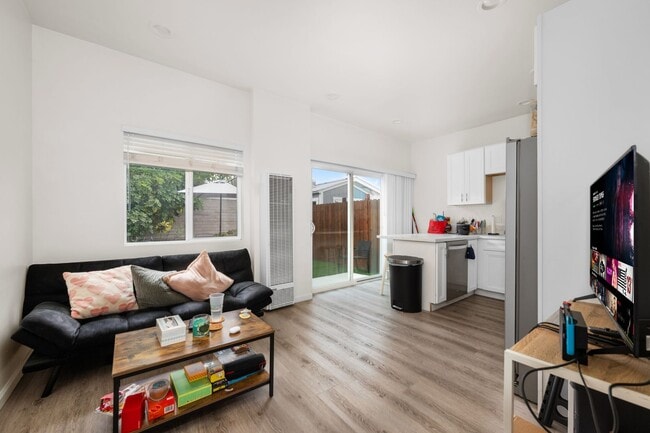 Photo - 5394 Redding Rd