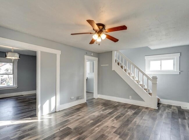 Photo - 1520 Bryan Ave SW