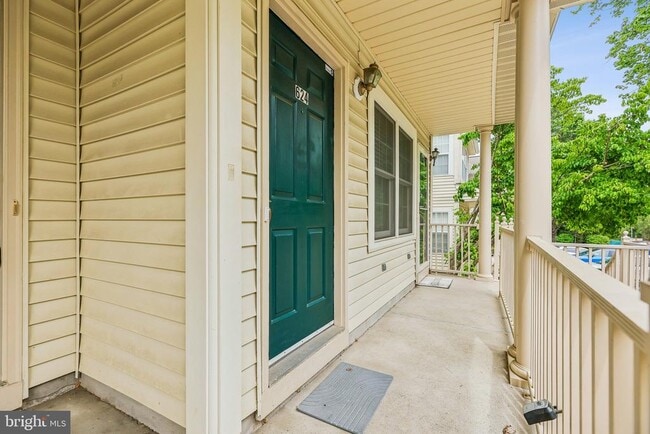 624 Brickhouse Rd
