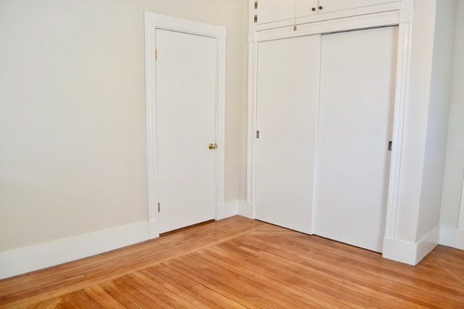 Photo - 65 Wheatland St Unidad 2