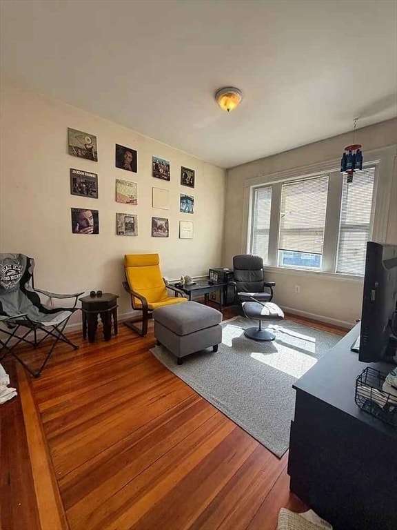 Photo - 53 Brackett St Unit 2