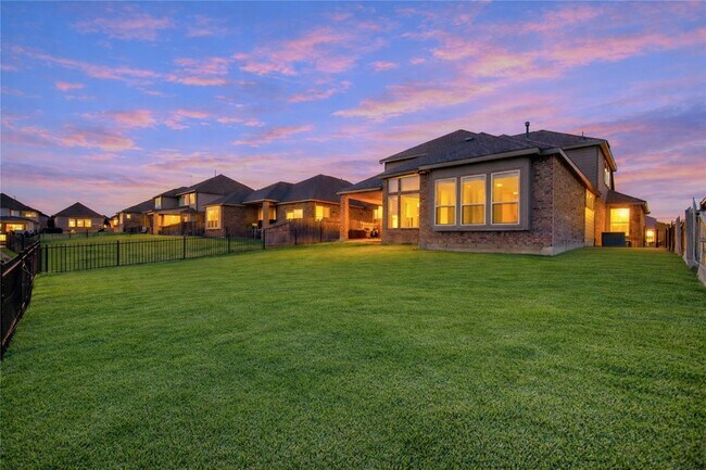 Photo - 24119 Cannon Anello Ct