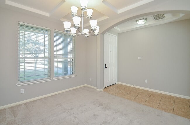 Photo - 5528 Gemstone Park Rd
