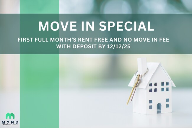 Photo - 935 Chris Cir