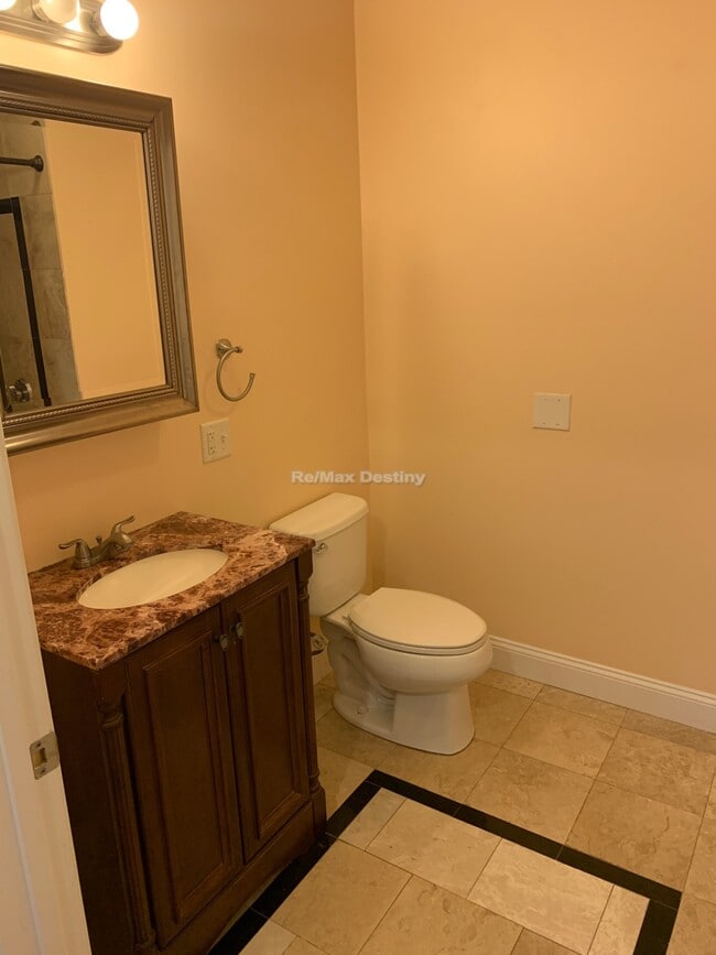100 Fellsway W Unit 204