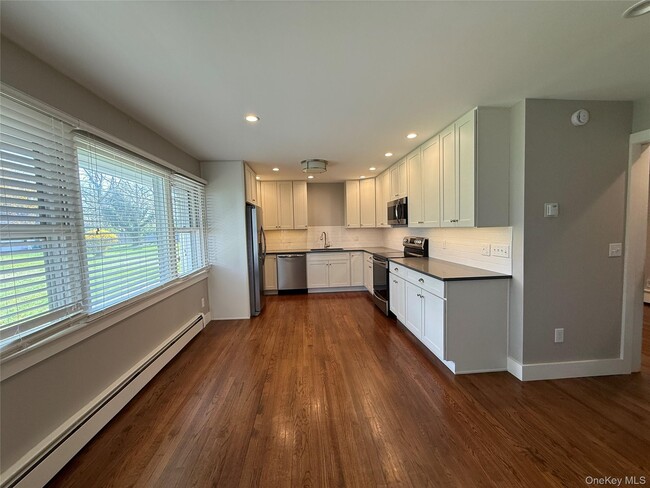 55075 Main Rd Unit Youngs Bldg #3
