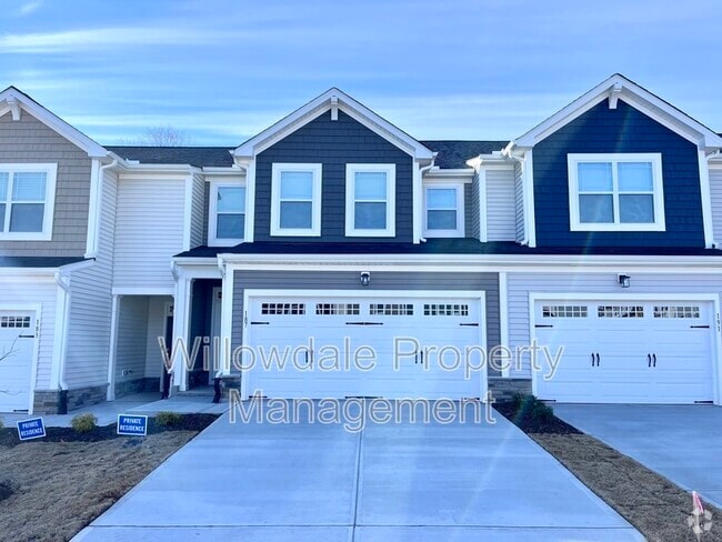 Building Photo - 192 Royal Star Wy Rental